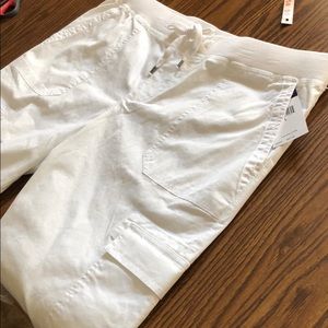 Capris pants women’s